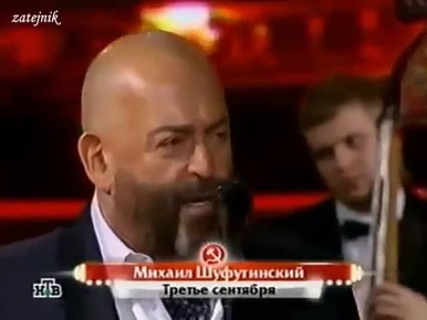 !  !.    ))   3 ))  ,        ))    !     ))  : ...