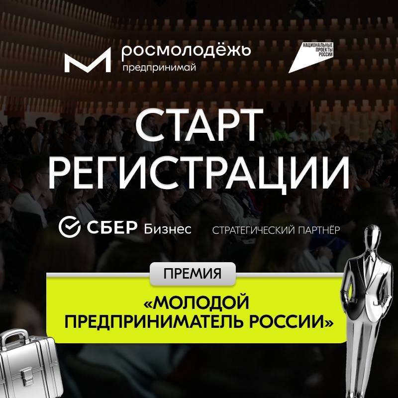 ����� ������ �� ������������� ������ �������� ��������������� ������