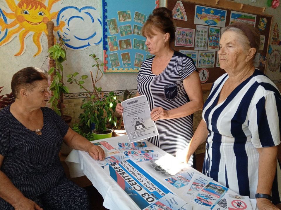 «Там, где память, там слеза…» «Там, где память, там слеза…»