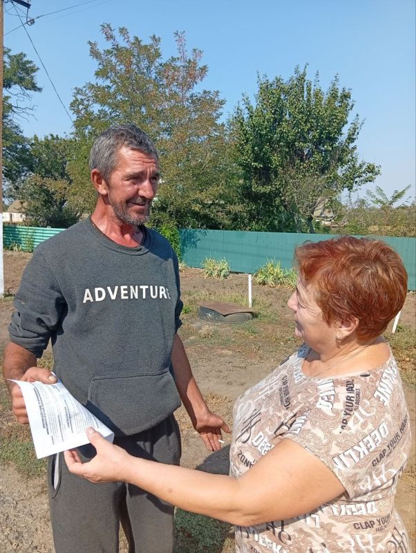 " Терроризму - нет! ". В рамках, Дня солидарности в борьбе с терроризмом, который отмечают в России 3 сентября, сотрудники Шевченковского Дома культуры провели акцию " Терроризму- нет! ". Участникам напомнили о трагических... " Терроризму - нет! ". В рамках, Дня солидарности в борьбе с терроризмом, который отмечают в России 3 сентября, сотрудники Шевченковского Дома культуры провели акцию " Терроризму- нет! ". Участникам напомнили о трагических...