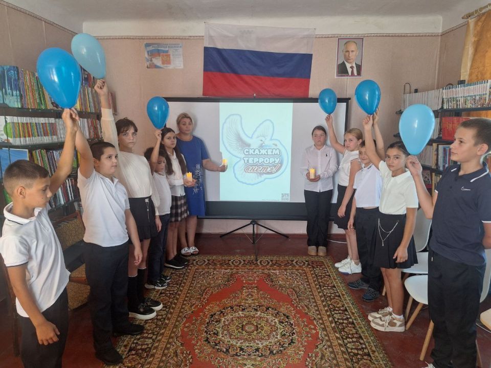 &quot;  -  !&quot;. 3  -      