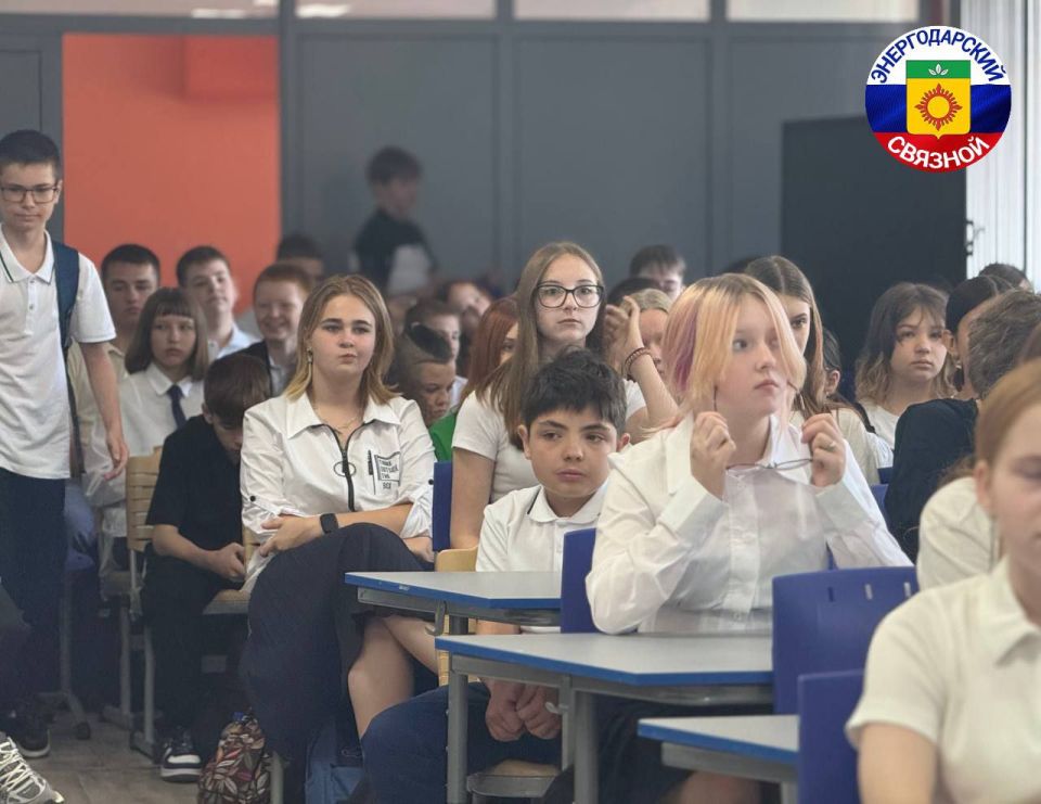 ���� ������ � ����������. ������� � ��������������� ����������� ������ ���������� ������ �� ���������� ��������, ���������� �������� � ������ ������������� ������� ����������� ������, ������������ �� ���� �������� � ������ �...