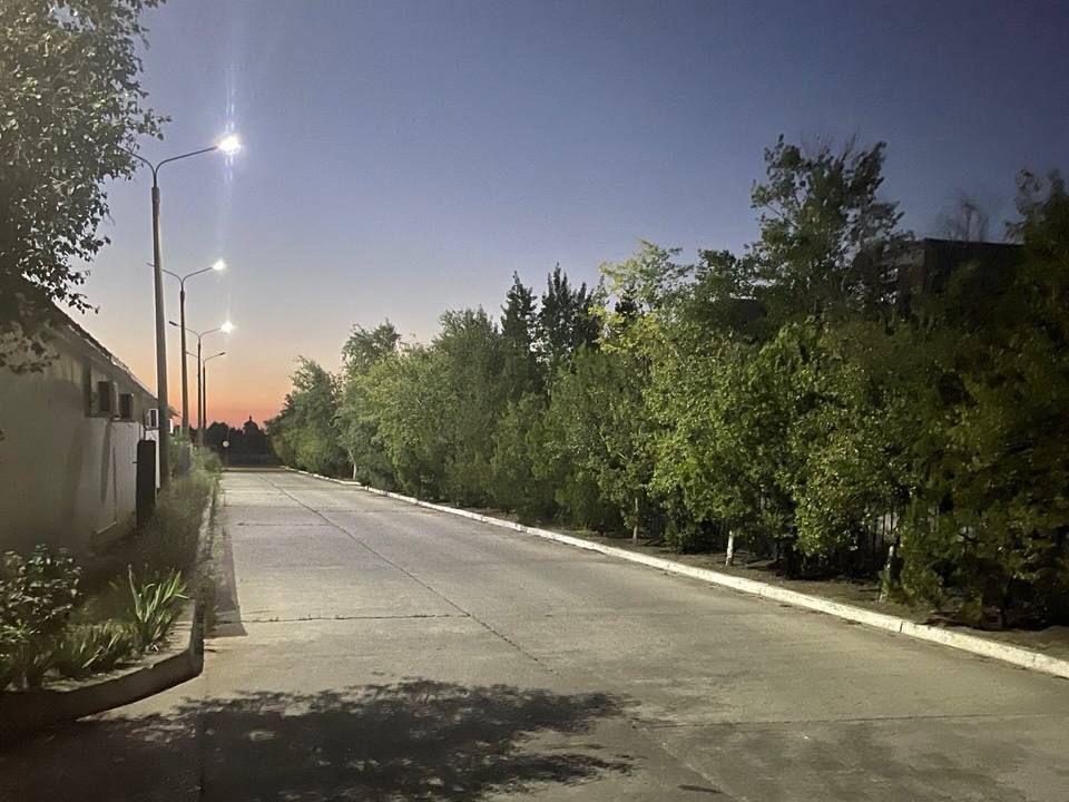 ������� �� 30 ��� �� ����������� ����� ���������� ����������� ����������� ��������� ��������� ������� ��� ������ ����������