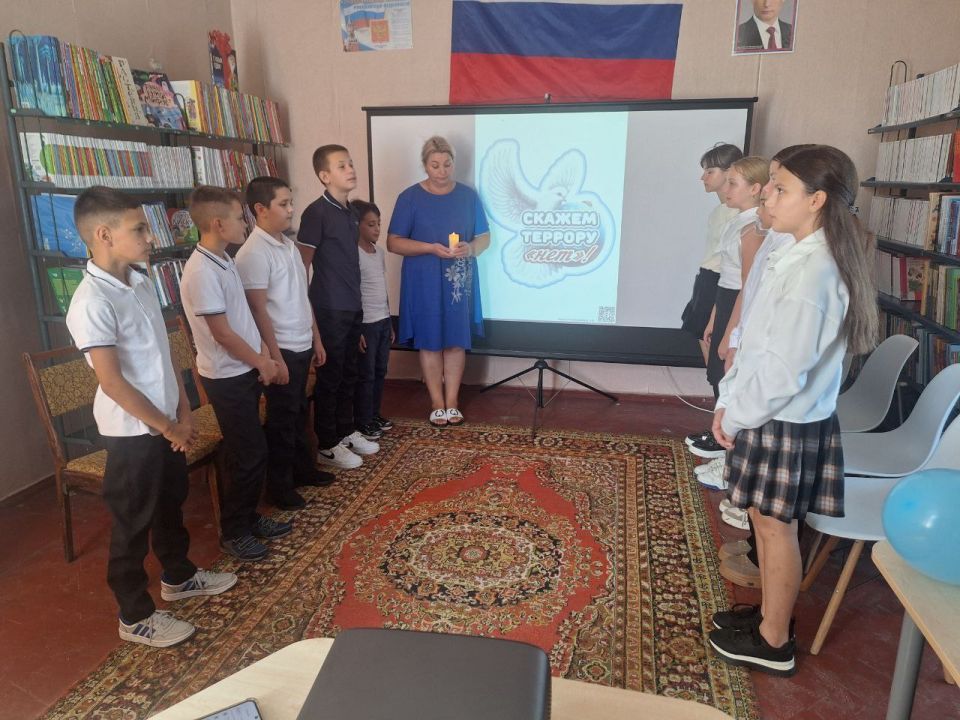 &quot;  -  !&quot;. 3  -      