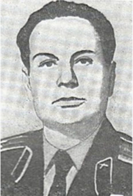    (19131991)  ,    (1945)