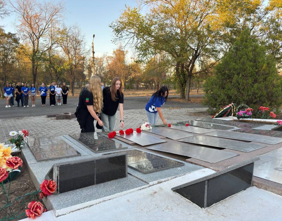 � ������ � ������� ������: ����������� ������� ������ ������!