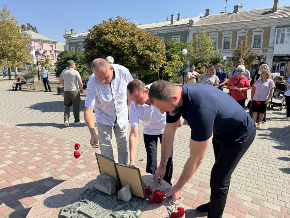 � ��������� ������ ���� ��������, ������ ������� ������� � ������ � �����������