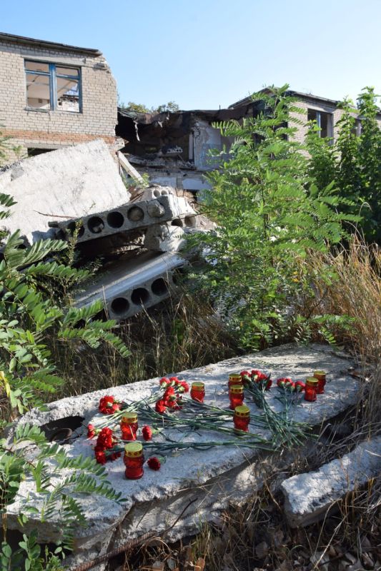 �������, � ���� ������������ � ������ � �����������, � ���������� ������������� ������ ������ ���� �������� �������� �������� � ������ � ����������� ����������� ������� �������� � ���� ������ �� ��� �����������...