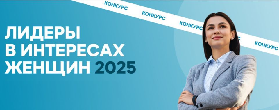 20        ͻ