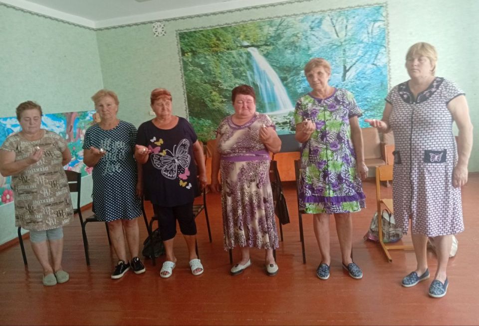 &quot; .  ! &quot;. 3 -         -      ,     