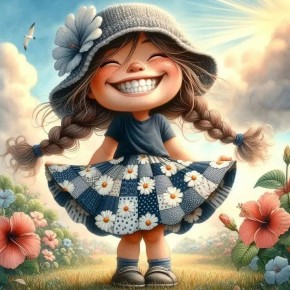 , !.    ,     !         ,     !  !     ))...