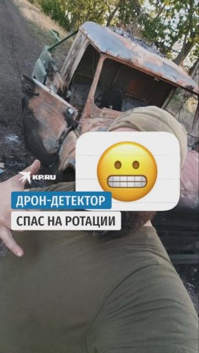    :          