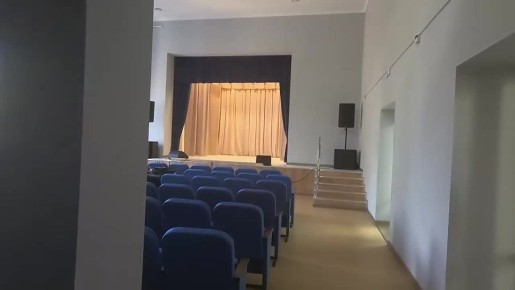  :          