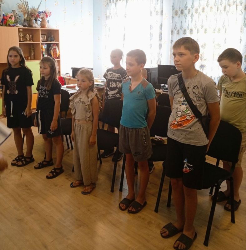 &quot;  , &quot;.       -      ,    3 