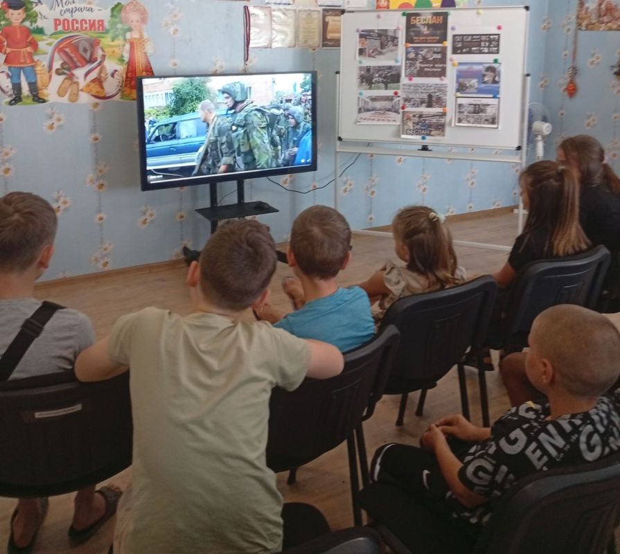 &quot;  , &quot;.       -      ,    3 