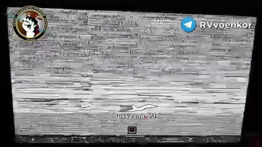  :      ,      