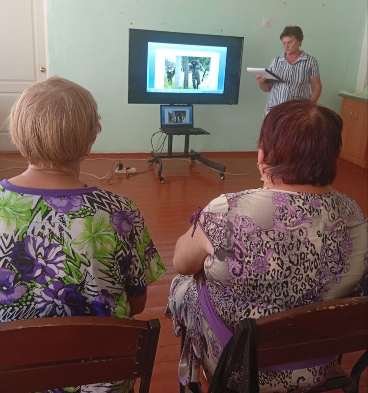 &quot; .  ! &quot;. 3 -         -      ,     