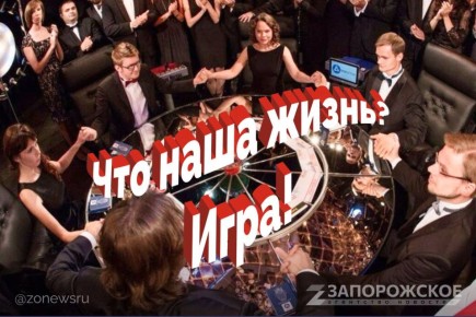  !.   ,      ? ? ?  50  ?          