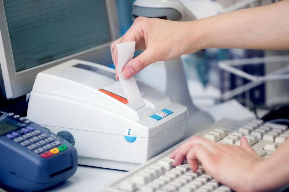 � ������� ������������� ��������� ������-���� � ����� ��������� �� ������ ����� � ������ ����� ������� �� �������� ����������