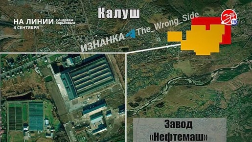             | 4 