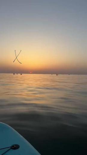  !       !