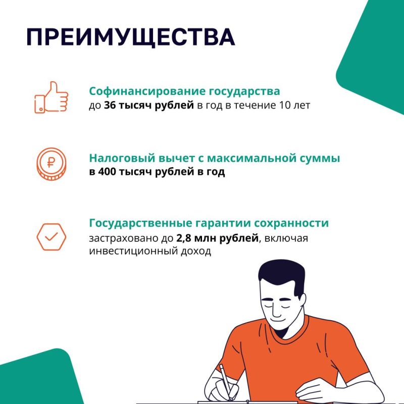 ��������� ������������ ���������� - ��� ����� ����������� ����������, ����������� ������������ �������� �������, ������� �� ������ �������������� �������� ��� �������� ����� � �������