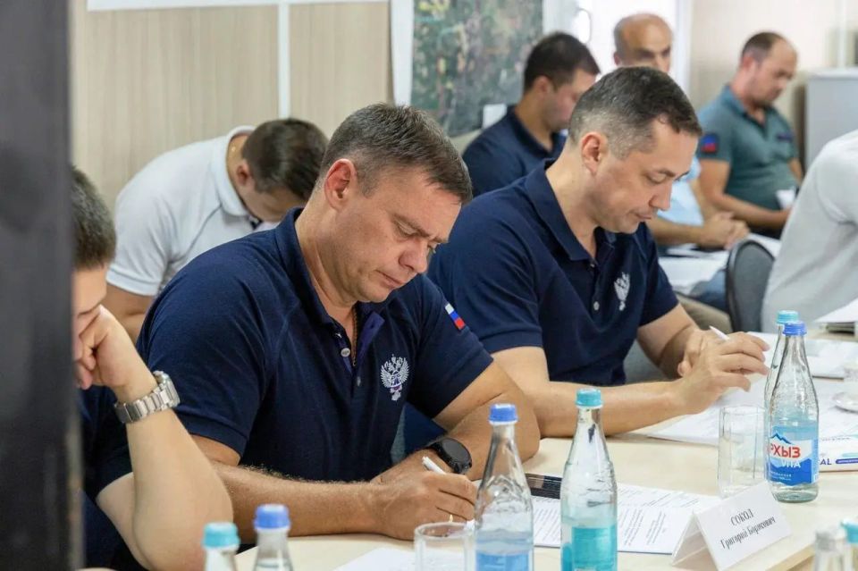 ����������� ��������� ����������������� ��� ����� �� ������ �-280 ������������ � ��� � ����������� �������