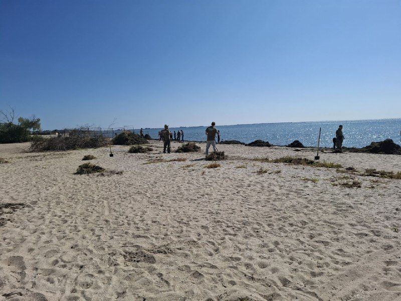 �������� ������������� � ��� ������ � ������ ��������