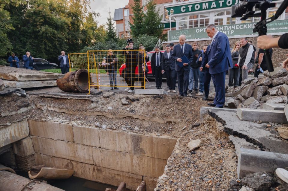 ������ ������� � ������� �������: �������� �����, ��������� ���������� � ��������� �������� �����