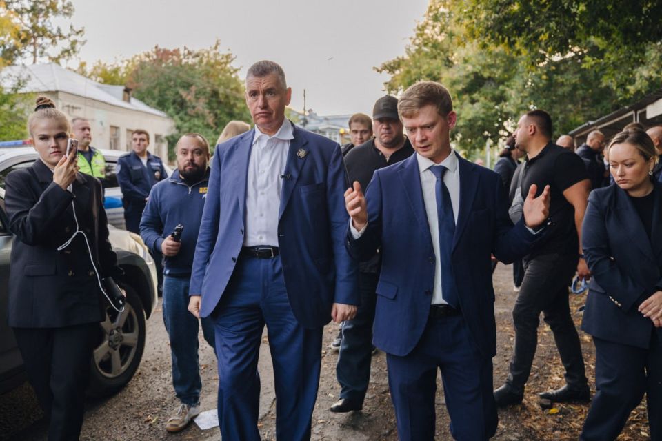 ������ ������� � ������� �������: �������� �����, ��������� ���������� � ��������� �������� �����