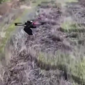          FPV- 