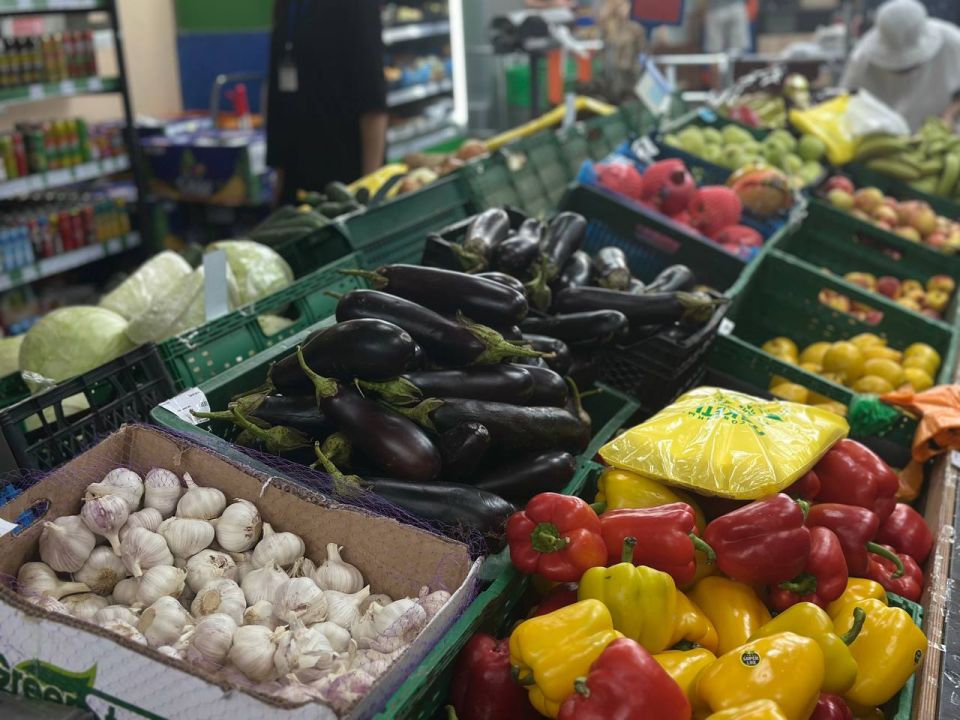 ���������� ��� � �������� ����� ����������� ������� ������������