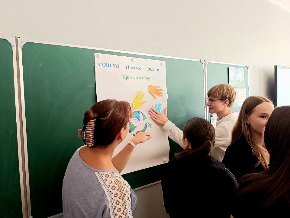 Учреждения культуры почтили память жертв террористических актов Учреждения культуры почтили память жертв террористических актов