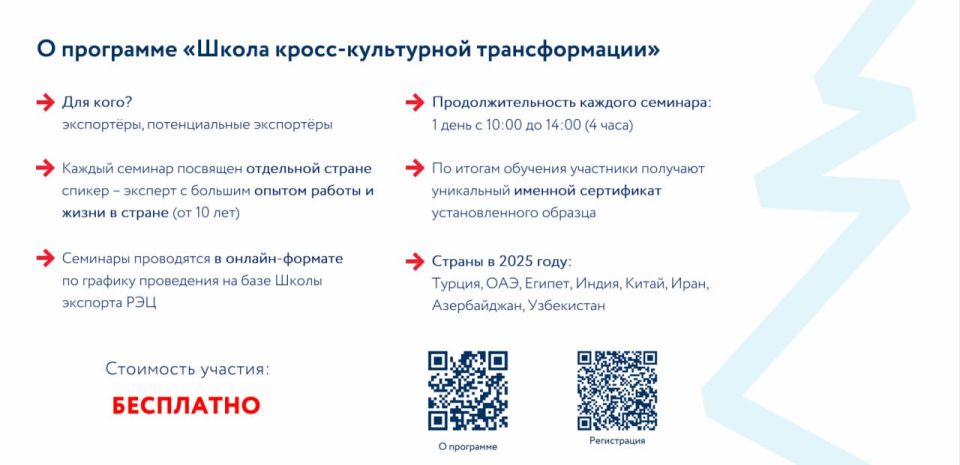 ���������� ���������� ���������: ���������� ������-�������� �� ����� �������� ���