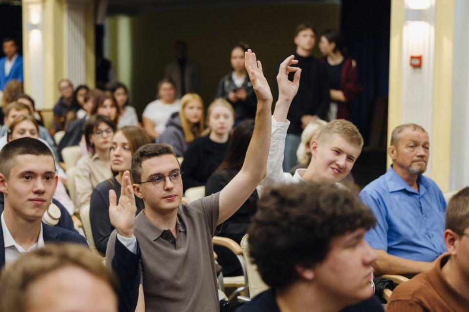 ������ ������� � ������� �������: �������� �����, ��������� ���������� � ��������� �������� �����