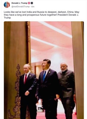    ,      