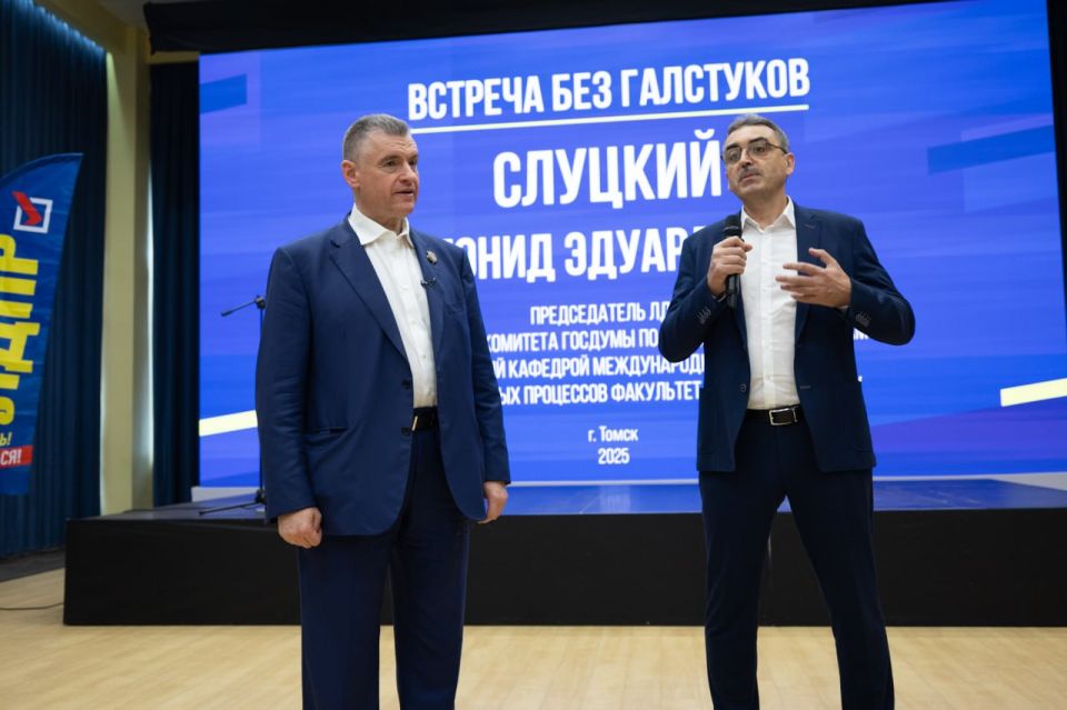 ������ ������� � ������� �������: �������� �����, ��������� ���������� � ��������� �������� �����