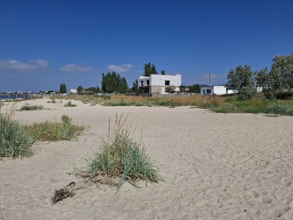 �������� ������������� � ��� ������ � ������ ��������