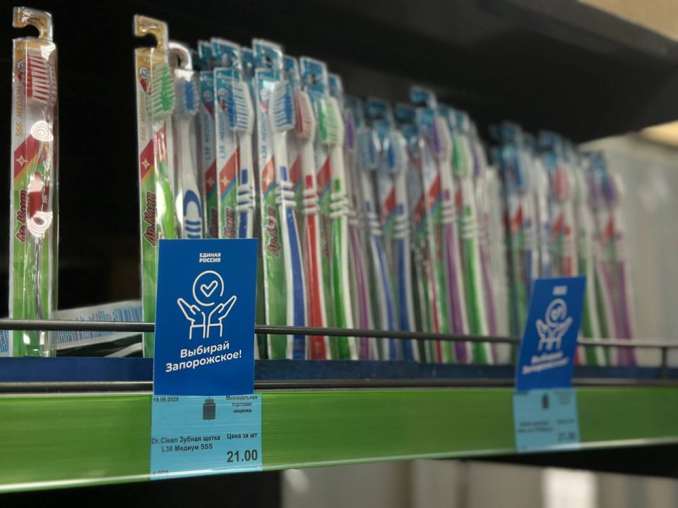 ���������� ��� � �������� ����� ����������� ������� ������������