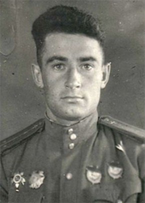    (19191953)  ,    (1946)
