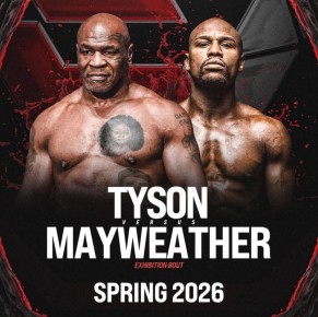            2026 !