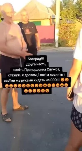 :.     ,   ,    ,   