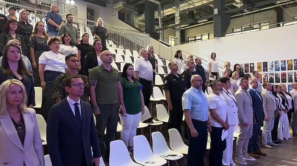 ����������� ����������� �������� �������������� � �������� ����������� ������� ������ ��������� ������ ������� � �������� ����� ������������� �����-85� � ����������