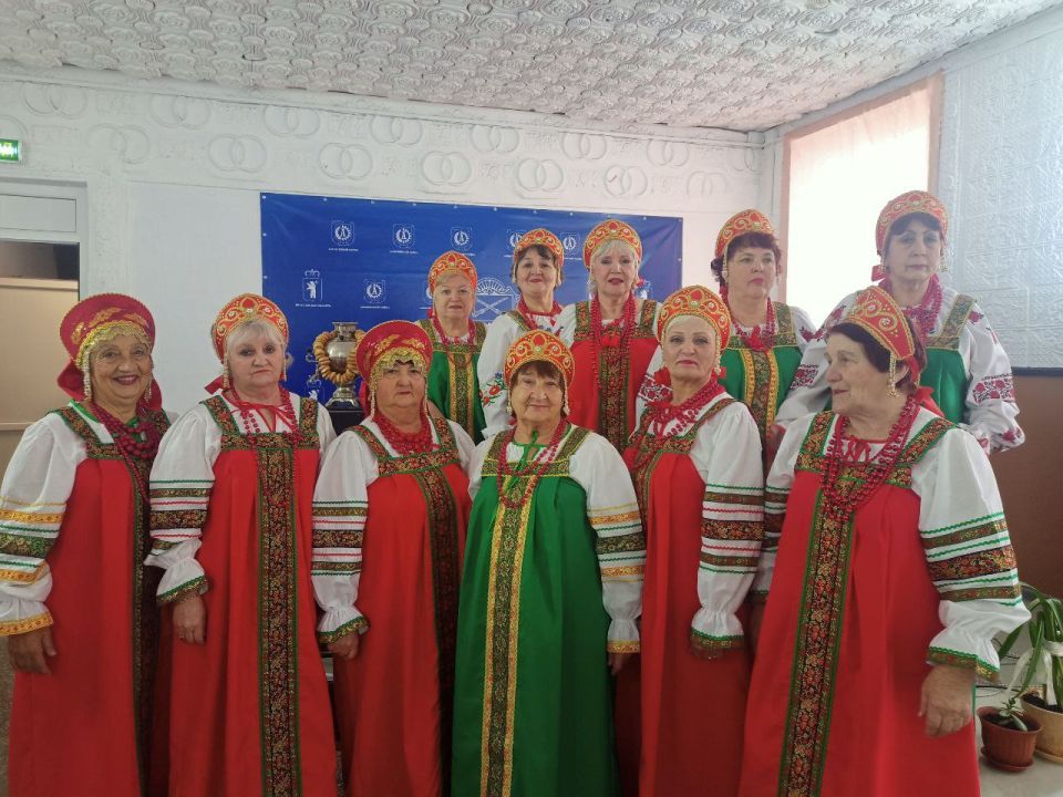    &quot;&quot;    &quot; &quot;      &quot;   &quot;    :  &quot; &quot;...