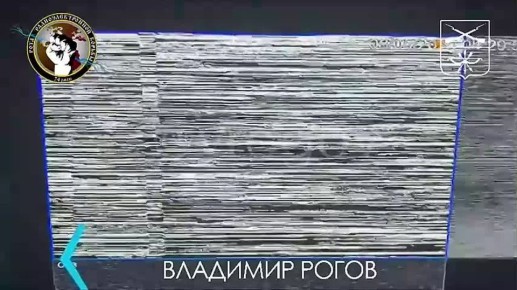  :      