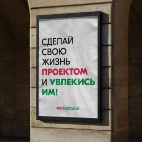  :. #    