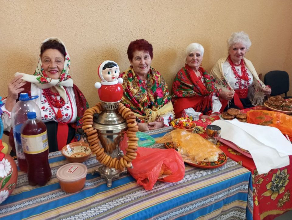    &quot;&quot;    &quot; &quot;      &quot;   &quot;    :  &quot; &quot;...