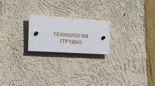  :    62         