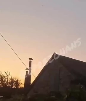  : . &quot;&quot;   