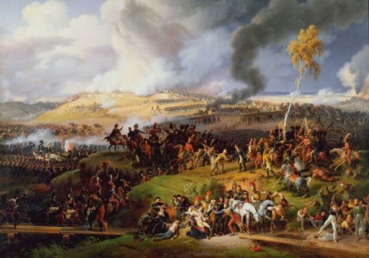   ....      1812    